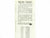 N Micro-Trains MTL/Kadee 47040 PPBX Peerbole Onion 40' Reefer Car #3602