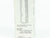 N Scale Micro-Trains MTL/Kadee 47300 ART American Refrigerator 40' Reefer #21695