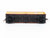 N Scale Kadee Micro-Trains MTL 47310 RPRX Rath Black Hawk 40' Wood Reefer #507