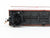 N Scale Kadee Micro-Trains MTL 47170 STLR&CO Budweiser Beer 40' Reefer #3579