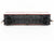 N Scale Kadee Micro-Trains MTL 47170 STLR&CO Budweiser Beer 40' Reefer #3579