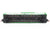 N Micro-Trains MTL GCS Car #8 CP Rail 