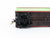 N Scale Kadee Micro-Trains MTL 47090 SNBX Century Beer 40' Wood Reefer #4604