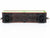 N Scale Kadee Micro-Trains MTL 47090 SNBX Century Beer 40' Wood Reefer #4604