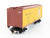 N Scale Kadee Micro-Trains MTL 47310 RPRX Rath Black Hawk 40' Wood Reefer #507