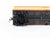 N Scale Kadee Micro-Trains MTL 47310 RPRX Rath Black Hawk 40' Wood Reefer #507