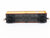N Scale Kadee Micro-Trains MTL 47310 RPRX Rath Black Hawk 40' Wood Reefer #507
