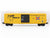 N Scale Micro-Trains MTL GCS RBOX Railbox 