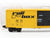N Scale Micro-Trains MTL GCS RBOX Railbox 