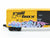 N Scale Micro-Trains MTL GCS RBOX Railbox 