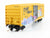 N Scale Micro-Trains MTL GCS RBOX Railbox 