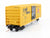 N Scale Micro-Trains MTL GCS RBOX Railbox 