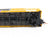 N Scale Micro-Trains MTL GCS RBOX Railbox 