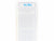N Scale Micro-Trains MTL GCS RBOX Railbox 