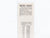 N Scale Kadee Micro-Trains MTL 47130 The Adolphus 40' Reefer #2198 - Sealed