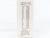 N Scale Kadee Micro-Trains MTL 47130 The Adolphus 40' Reefer #2198 - Sealed
