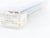 N Scale Kadee Micro-Trains MTL 47130 The Adolphus 40' Reefer #2198 - Sealed