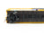 N Scale Micro-Trains MTL GCS RBOX Railbox 