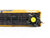 N Scale Micro-Trains MTL GCS RBOX Railbox 