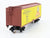 N Scale Kadee Micro-Trains MTL 47270 WFEX Theo Hamm Brewing 40' Reefer #1302