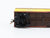 N Scale Kadee Micro-Trains MTL 47270 WFEX Theo Hamm Brewing 40' Reefer #1302