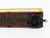 N Scale Kadee Micro-Trains MTL 47270 WFEX Theo Hamm Brewing 40' Reefer #1302