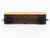 N Scale Kadee Micro-Trains MTL 47270 WFEX Theo Hamm Brewing 40' Reefer #1302