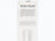 N Scale Kadee Micro-Trains MTL 47270 WFEX Theo Hamm Brewing 40' Reefer #1302