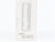 N Scale Kadee Micro-Trains MTL 47270 WFEX Theo Hamm Brewing 40' Reefer #1302