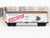N Scale Kadee Micro-Trains MTL 47170 STLR&CO Budweiser Beer 40' Reefer #3576