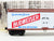 N Scale Kadee Micro-Trains MTL 47170 STLR&CO Budweiser Beer 40' Reefer #3576