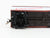 N Scale Kadee Micro-Trains MTL 47170 STLR&CO Budweiser Beer 40' Reefer #3576