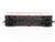N Scale Kadee Micro-Trains MTL 47170 STLR&CO Budweiser Beer 40' Reefer #3576