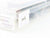 N Scale Kadee Micro-Trains MTL 47170 STLR&CO Budweiser Beer 40' Reefer #3576