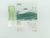 N Scale KATO 10-377 E2 Series Shimkansen 6-Piece Powered Passenger Train Set
