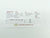 N Scale KATO 10-377 E2 Series Shimkansen 6-Piece Powered Passenger Train Set