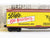 N Scale Kadee Micro-Trains MTL 47120 URTC Blatz Old Heidelberg 40' Reefer #23120