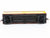 N Scale Kadee Micro-Trains MTL 47120 URTC Blatz Old Heidelberg 40' Reefer #23120