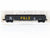 N Kadee Micro-Trains MTL 46200 P&LE Pittsburgh & Lake Erie 50' Gondola #51159