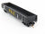 N Kadee Micro-Trains MTL 46200 P&LE Pittsburgh & Lake Erie 50' Gondola #51159