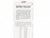 N Scale Kadee Micro-Trains MTL 46270 NWX North Western 40' Wood Reefer #15130