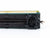 N Scale Kadee Micro-Trains MTL 49270 NWX North Western 40' Wood Reefer #15269
