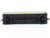 N Scale Kadee Micro-Trains MTL 49270 NWX North Western 40' Wood Reefer #15269
