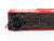 N Scale Kadee Micro-Trains MTL 20860 M.StL The Peoria Gateway 40' Box Car #56472
