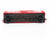 N Scale Kadee Micro-Trains MTL 20860 M.StL The Peoria Gateway 40' Box Car #56472