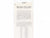 N Scale Kadee Micro-Trains MTL 20860 M.StL The Peoria Gateway 40' Box Car #56472
