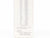 N Scale Kadee Micro-Trains MTL 20860 M.StL The Peoria Gateway 40' Box Car #56472