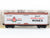 N Scale Kadee Micro-Trains MTL 49070 KTX Scatena Bros Wine 40' Reefer #6003