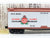 N Scale Kadee Micro-Trains MTL 49070 KTX Scatena Bros Wine 40' Reefer #6003
