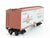 N Scale Kadee Micro-Trains MTL 49070 KTX Scatena Bros Wine 40' Reefer #6003